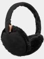 antifoane pt. femei Barts Cookiedow Earmuffs negru 1