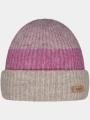 sapca pt. femei Barts Suzam Beanie roz 1