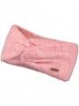 bentita pt. femei Barts Witzia Headband roz 1