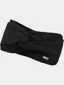 bentita pt. femei Barts Witzia Headband negru 1