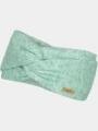 bentita pt. femei Barts Witzia Headband verde 1