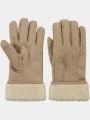 manusi pt. femei Barts Yokam Gloves maro 1