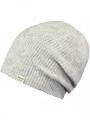 sapca pt. femei Barts Lenn Beanie gri 1