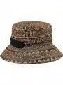 palarie pt. femei Barts Shaley Hat negru 1