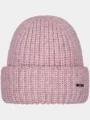 sapca pt. femei Barts Arugama Beanie violet 1