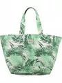 geanta pt. femei Barts Juno Bag verde 1