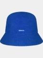 bucket hat pt. femei Barts Limatu Hat albastru 1