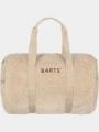 geanta de voiaj pt. femei Barts Bugbane Duffle Bag nisip 1