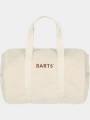 geanta de voiaj pt. femei Barts Bugbane Duffle Bag alb 1