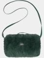 geanta de mana pt. femei Barts Reydar Handbag verde 1