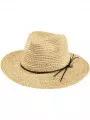 palarie pt. femei Barts Celery Hat maro 1