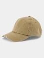sapca de baseball TBS Citycap maro 1