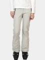 pantaloni de schi pt. femei Colmar Modernity gri 1