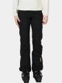 pantaloni de schi pt. femei Colmar Modernity negru 1