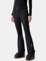 pantaloni de schi pt. femei Colmar Modernity negru 1