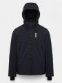 geaca de schi pt. barbati Colmar Modernity negru 1