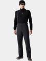 pantaloni de schi pt. barbati Colmar Sapporo-Rec negru 1