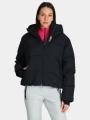 geaca de schi matlasata pt. femei Colmar Sapporo-Rec negru 1