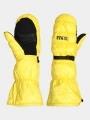 manusi de schi pt. femei Colmar Glossy galben 1