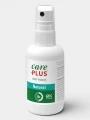 spray de alungare a insectelor Care Plus CP® Anti-Insect - Natural Spray, 60ml alb 1