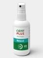 spray de alungare a insectelor Care Plus CP® Anti-Insect - Natural Spray, 60ml alb 1