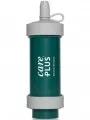 CP® Water Filter