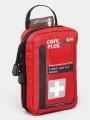 trusa de prim ajutor Care Plus CP® First Aid Kit - Basic rosu 1
