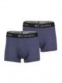 indispensabili pt. barbati Columbia 2PP Trunk albastru inchis 1