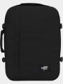 rucsac Cabin Zero Cabinzero Classic 44L negru 1