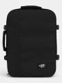 rucsac Cabin Zero Classic 44L negru 1