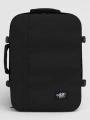 rucsac Cabin Zero CLASSIC 44L negru 1