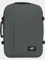 rucsac Cabin Zero Cabinzero Classic 44L gri 1