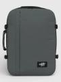 rucsac Cabin Zero CLASSIC 44L gri 1