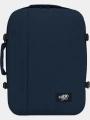 rucsac Cabin Zero Cabinzero Classic 44L albastru 1