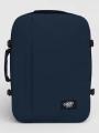 rucsac Cabin Zero CLASSIC 44L albastru inchis 1