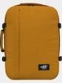 rucsac Cabin Zero Cabinzero Classic 44L portocaliu 1