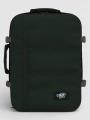 rucsac Cabin Zero Classic 44L verde inchis 1