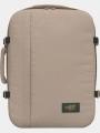 rucsac Cabin Zero Cabinzero Classic 44L nisip 1
