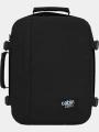rucsac Cabin Zero Cabinzero Classic 28L negru 1