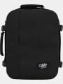 rucsac Cabin Zero Classic 28L negru 1