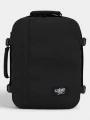 rucsac Cabin Zero Classic 28L negru 1