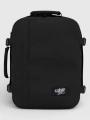 rucsac Cabin Zero Classic 28L negru 1