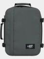 rucsac Cabin Zero Cabinzero Classic 28L gri 1