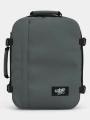 rucsac Cabin Zero Classic 28L gri 1