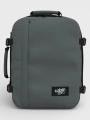 rucsac Cabin Zero CLASSIC 28L gri 1