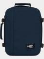 rucsac Cabin Zero Cabinzero Classic 28L albastru 1