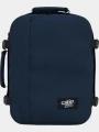 rucsac Cabin Zero Classic 28L albastru inchis 1