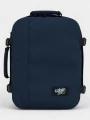 rucsac Cabin Zero Classic 28L albastru inchis 1