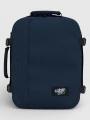 rucsac Cabin Zero CLASSIC 28L albastru inchis 1