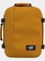 rucsac Cabin Zero Classic 28L portocaliu 1